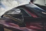 Noble M600 Carbon Sport by Super Veloce Racing 2016 года